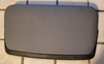 04 05 07 06 08 Acura Tl Taillight Brake Trim Cover High Mounted Oem. Fixed Price $40.69.