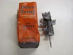 Nos 1950 Buick Headlight Switch Delco 1ST Series 1995044. Fixed Price $139.99.