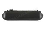 Tyc Auxiliary Stop Light Led For Bmw E46 7219086. Fixed Price $66.93.
