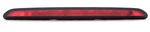 Oem Volkswagen Atlas Third Brake Lamp Stop 3CN945087. Fixed Price $52.98.