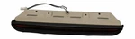 2001 Outbakleg Third Brake Light Authentic Factory Oem. Fixed Price $46.95.