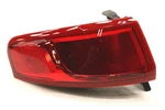 New Oem Ford Driver Side Outer Led Tail Light Lamp AE9Z13405A Lincoln Mkt 10-19. Fixed Price $285.95.