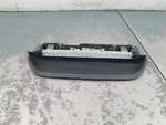 2022 Bmw M4 Comp Xdrive G82 High Mount 3RD Brake Light #3637 G3. Fixed Price $47.99.