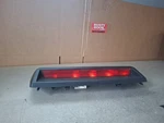2006 Nissan Maxima High Mount Tail Lamp Third 3RD Brake Light 949201. Fixed Price $40.00.