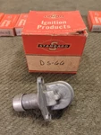 Standard DS-66 Headlight Dimmer Switch Nos. Fixed Price $15.99.