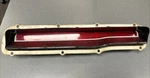 69-70 Oem Dodge Charger Tail Light Assembly. Fixed Price $125.00.