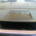 Used Center High Mount Stop Light Fits: 2014 Nissan Altima Grade. Fixed Price $102.90.