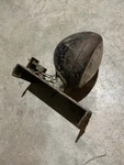 Light, Arrow 775H, Vintage. Fixed Price $35.00.