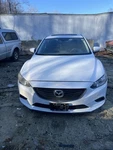 2014-2017 MAZDA6 Passenger Right Headlight Halogen Headlamps Oem. Fixed Price $140.00.