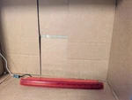Volvo C30 2009 3RD Center Third Brake Light. Fixed Price $85.00.