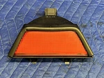 92-98 Bmw M3 318I 320I 325I E36 Rear Third Stop Brake Light Lamp 8363491 Oem. Fixed Price $37.99.