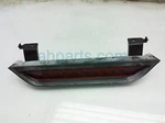 2005-2007 Nissan Xterra Third Rear High Mounted Stop Light Brake Lamp 26590-EA50. Fixed Price $76.32.