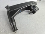 Nice Used Original Porsche 914-6 Rear Trailing Arm Assembly 70-71 Nla L4. Fixed Price $275.00.