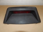 Cutlass Supreme 2 Door Package Deck Mounted 1988-1997 Third Brake Light Oe Part. Fixed Price $42.30.