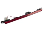 Hella Third Brake Light For Mercedes-benz A1569069600 A1569060044. Fixed Price $79.99.