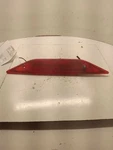 Freestyle 2006 High Mounted Stop Light 1117406. Fixed Price $55.00.