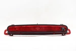 New Oem Gm High Mount Stop Lamp 22909969 Chevrolet Malibu 2013-2016. Fixed Price $94.25.