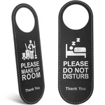 Office Door Signs Not Disturb, Please Make Up Room Double- .... Fixed Price $22.29.