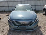 Brake Lamp Sonata 2016 High Mounted Stop Light 1278718. Fixed Price $124.99.