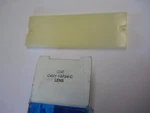 Nos 1973 - 1979 Ford Bronco Interior Lamp Lens. Fixed Price $49.99.