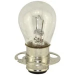 Replacement Bulb For Eiko 1468X, 40405, Ge 42677, Guerra 1762/6 27W 6V. Fixed Price $24.29.