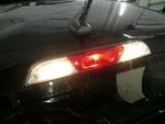 Ranger 2020 High Mounted Stop Light 104494071. Fixed Price $76.76.