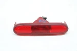 2015 Mini Cooper Hardtop Rear Bumper Fog Light 946 904 Oem. Fixed Price $44.99.