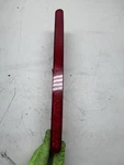92-99 Bmw E36 328I 325I M3 Convertible Rear Center Third Brake Light Lamp Oem. Fixed Price $99.99.