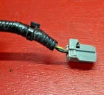2000-2007 Ford Focus Center Third Brake Light Pigtail 5S4Z13A613AA. Fixed Price $34.99.