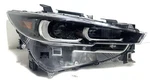 2022 2024 Mazda CX-5 CX5 Oem Headlight Led Right Passenger Non-afs KSD6-51030. Fixed Price $285.00.