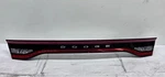 2013 2014 2015 2016 Dodge Dart Rear Center Led Oem Tail Light 68164500AC Genuine. Fixed Price $99.99.