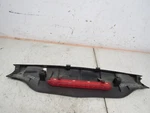 Rear 3RD Brake High Mounted Stop Lamp Countryman Cooper 2011 2016 Trim Cover Oem. Fixed Price $59.99.