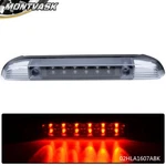 Fit For Nissan Frontier Rear High Mount Stop Lamp Third Brake Light 2001 - 2004. Fixed Price $20.65.