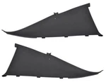 Oer Inner Rear Sail Panel Set 1973 Pontiac Firebird And Chevy Camaro. Fixed Price $175.98.