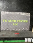 2012 Kia Soul Third 3RD High Stop Brake Light Oem. Fixed Price $31.49.