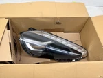 10-19 Aston Martin DB9 Rapide Right Headlight Xenon Lamp AD4313W029CE Oem France. Fixed Price $1695.00.