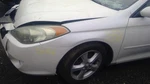 Solara 2006 High Mounted Stop Light 1114874. Fixed Price $87.90.