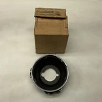 Nos Gm 1973 74 Chevelle Camaro Head Light Bucket Pass/driver Side 596457 J6. Fixed Price $59.95.