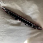 Subaru Outback High Mount Third Brake Light VC02-117 Oem 2010-2014. Fixed Price $40.00.