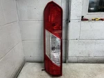 2023 Ford TRANSIT25 Driver Left Side Regular Bulb Tail Light Oem CK4113B505AJ. Fixed Price $151.95.