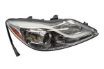 12-14 Hyundai Genesis Right Passenger Side Headlight Headlamp Assembly Oem. Fixed Price $285.00.