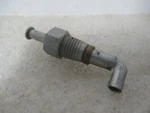 Mopar Nos 1976-79 Plymouth Volare Dodge Aspen F-body Trunk Lamp Switch 3747176. Fixed Price $50.00.