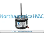 Climatek Blower Motor Replaces Genteq 5KCP39LG7552 5KCP39LG9683 5KCP39MG1188. Fixed Price $144.95.