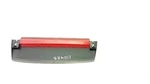 17-24 Audi B9 A4 S4 A8 S8 Center High 3RD Third Brake Tail Stop Light Oem 110425. Fixed Price $58.45.