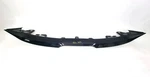 Bmw IX3 G01 G08 Tailgate Spoiler Gloss Black 7498074. Fixed Price $46.71.