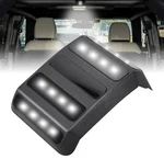 Rear Ceiling Lights Ford Bronco 4-DOOR 2021-2023 Interior Roof Lamp. Fixed Price $44.88.
