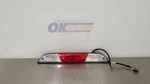22 Ford F150 High Mounted Stop Light Incandescent. Fixed Price $42.50.