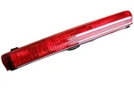 Ford F150 Truck 3RD Third Brake Light XL3Z13A613BA Rear Center High Mount Oem. Fixed Price $24.99.