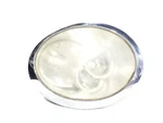 2005 2006 Mini Cooper Oem Front Right Hazy Headlight 6961350. Fixed Price $61.25.