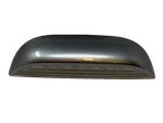 Genuine Nissan Center High Mount Stop Light 26590-CE40D. Fixed Price $491.66.